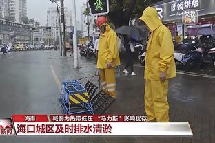 ?此前徐静雨谈C罗中国行延期：他本身就瞧不起中国市场